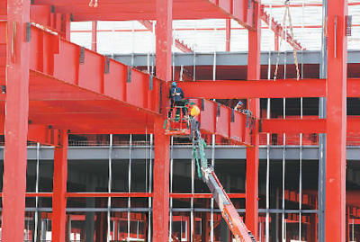 2026年底中国数据交易规模将翻倍 物联网技术研发的推动作用